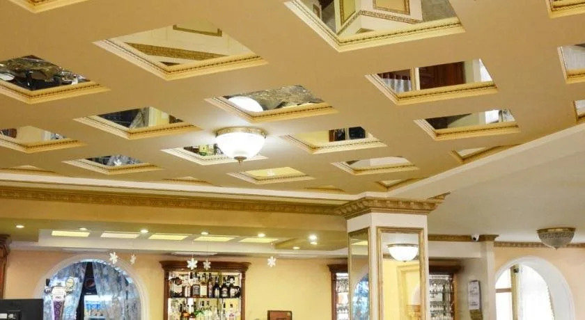 Hotel&SPA Pysanka, Готель Писанка, 3 сауни та джакузі - індивідуальний відпочинок у СПА