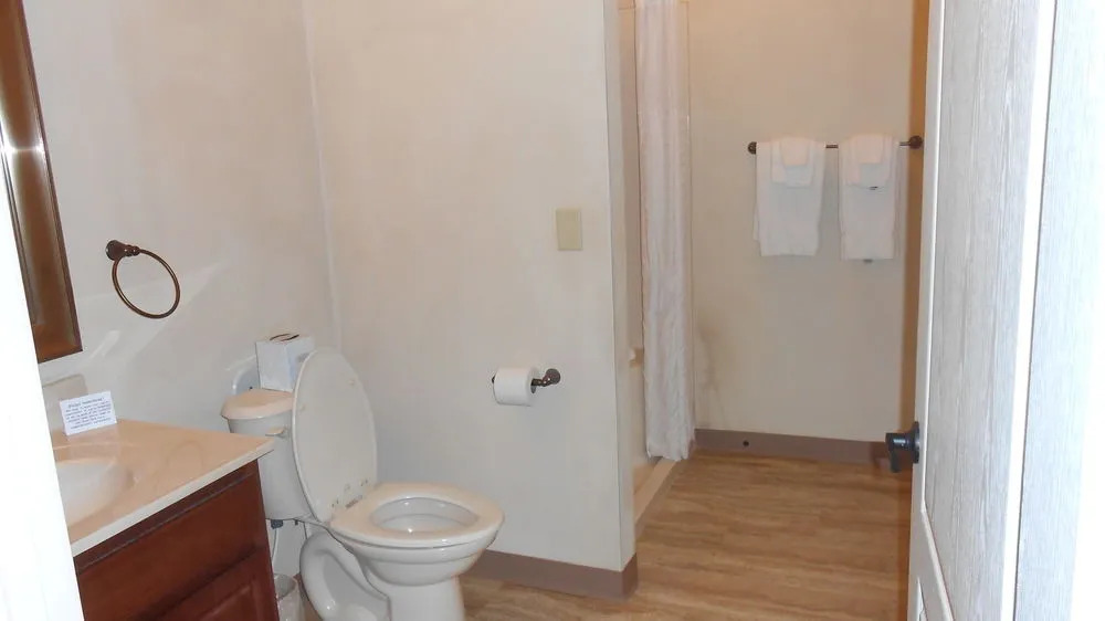 La Quinta by Wyndham OFallon, IL - St. Louis