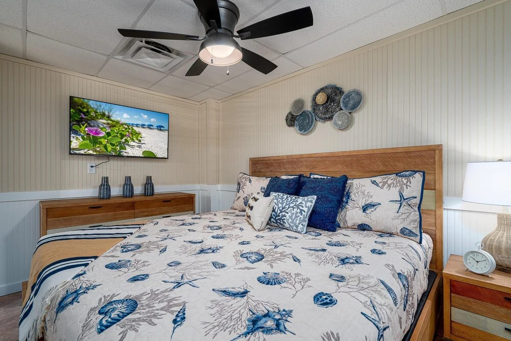 165 Connecticut - Shell Bound by Coastal Vacation Properties