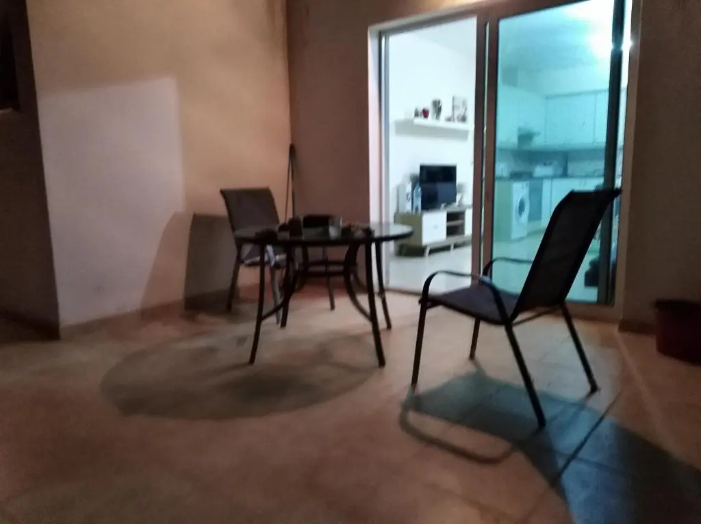 Xylophagou Larnaca Ayia Napa 1 bedroom apartment