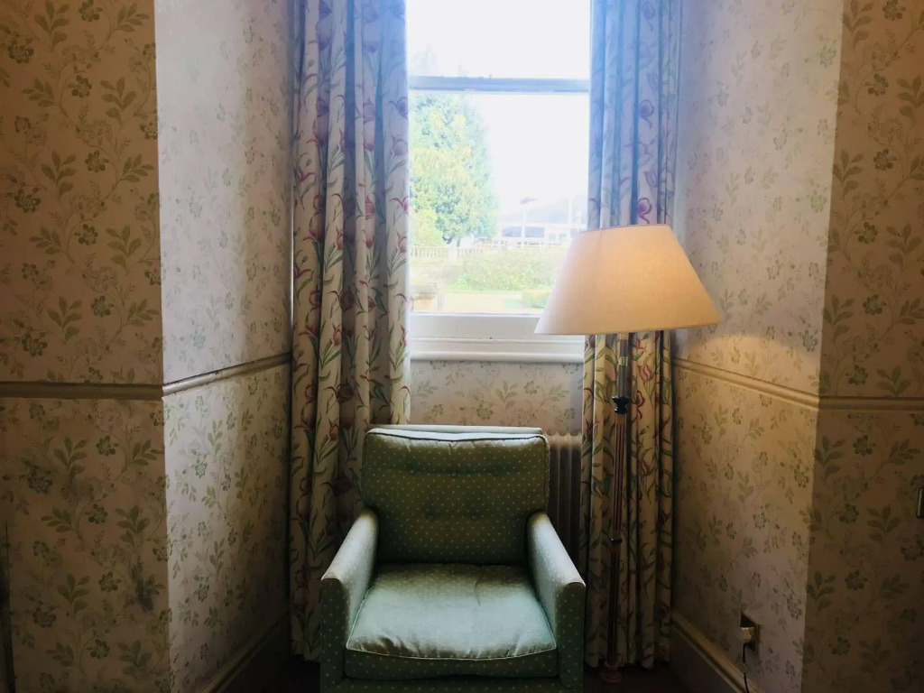 Reserve, by Warner Hotels - Heythrop Park