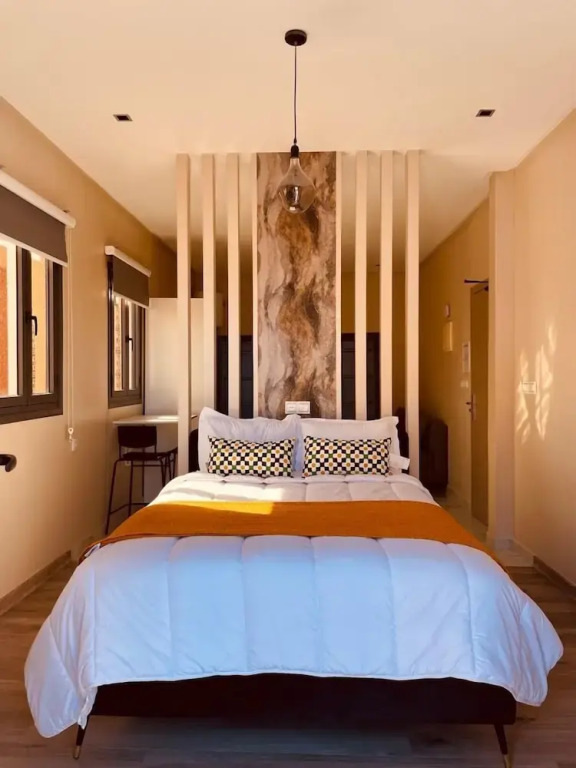 Relax Family ApartHotel - Signature Residence