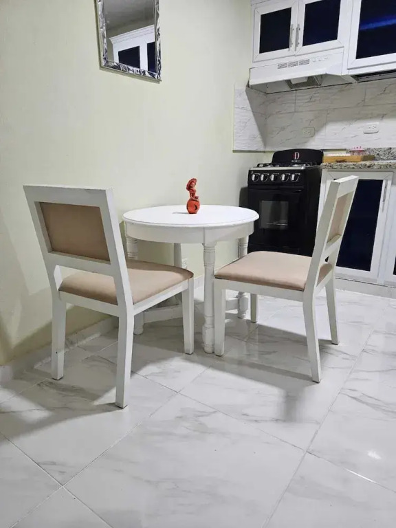 Aparta Estudio