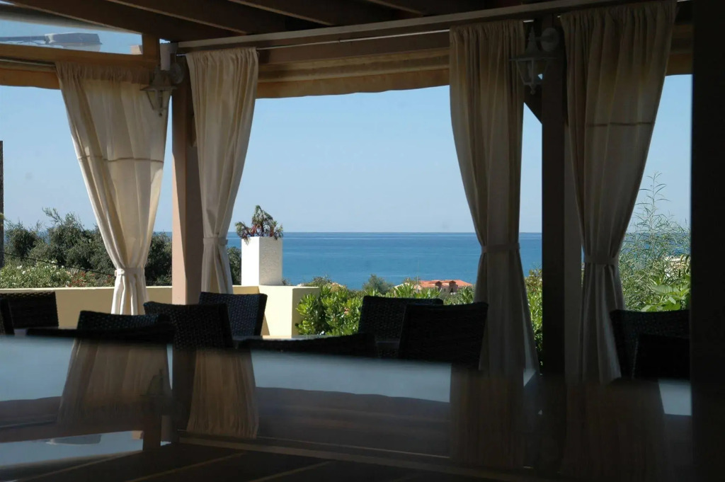 Anna Studios