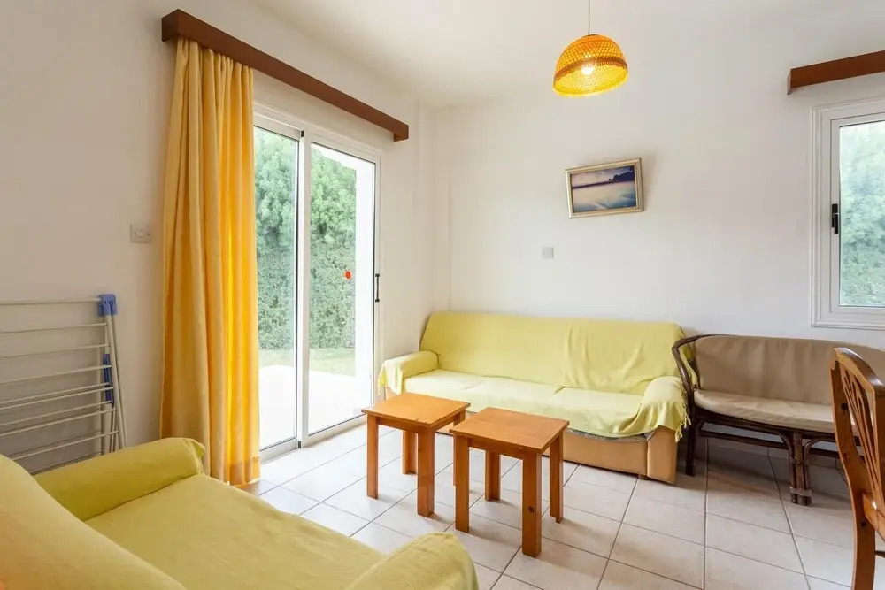 Villa Nansoula Large Private Pool Walk to Beach A C Wifi Car Not Required Eco-friendly - 1838