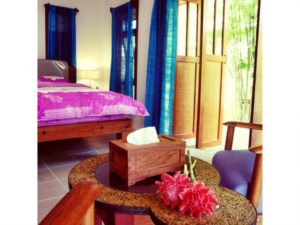 Gims Resort