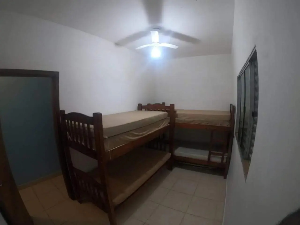 Sossego de Ubatuba