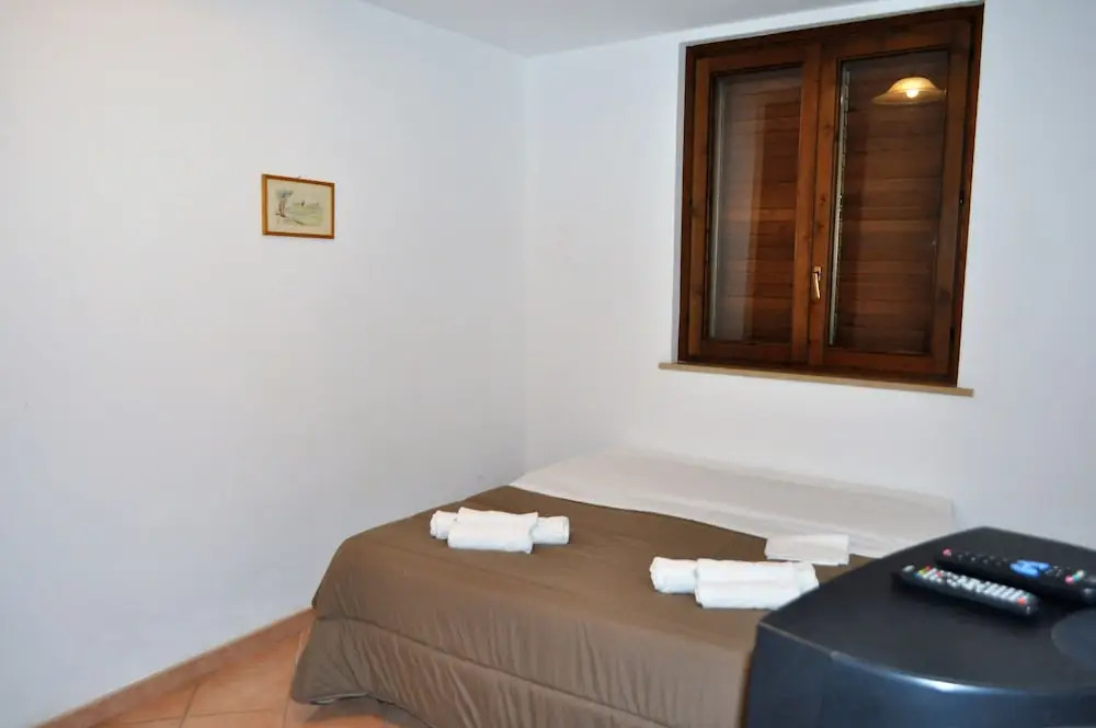 Villa Marta