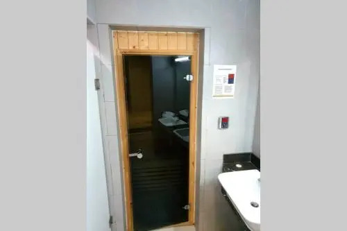Melsky Apartment Dubai