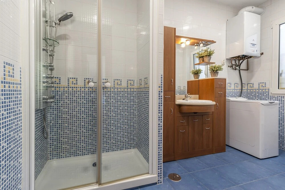 Apartamento Catedral de la Almudena II