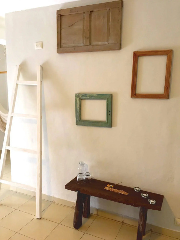 Hotel Howlita Tulum