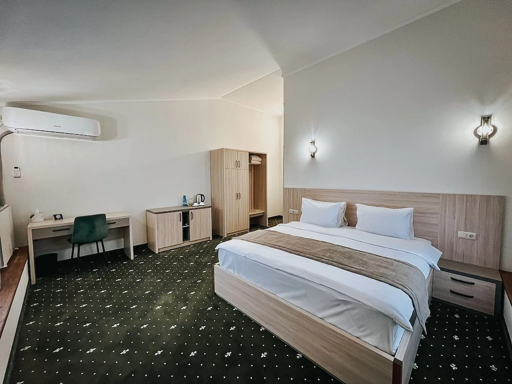 Colette Hotel