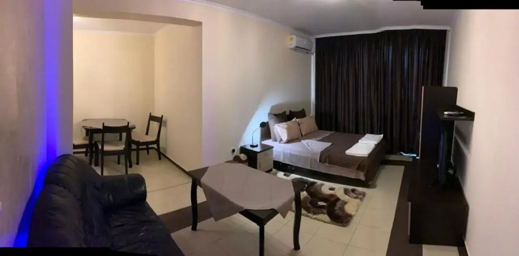 Lux Studio Gabrovo