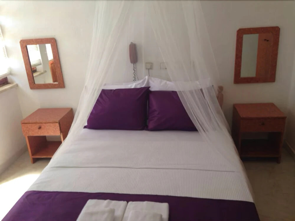 Klas Hotel - All Inclusive