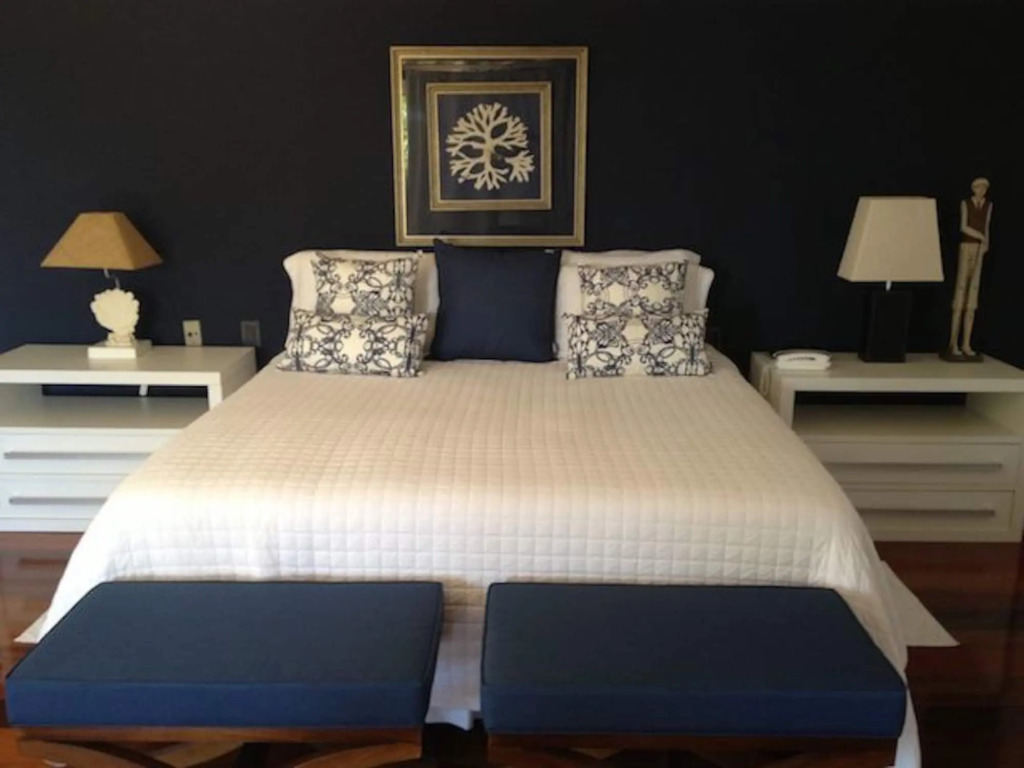 Royal Turquesa Boutique Hotel