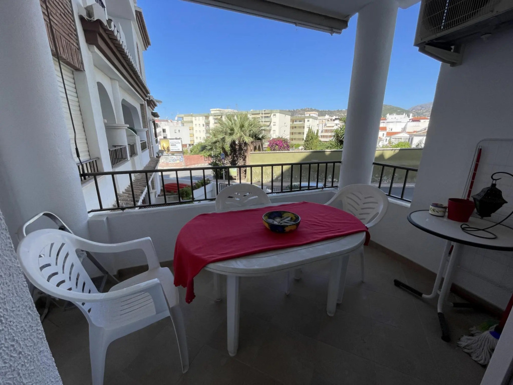 Apartment Zena - CTVR130A
