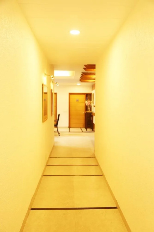 Hotel H26