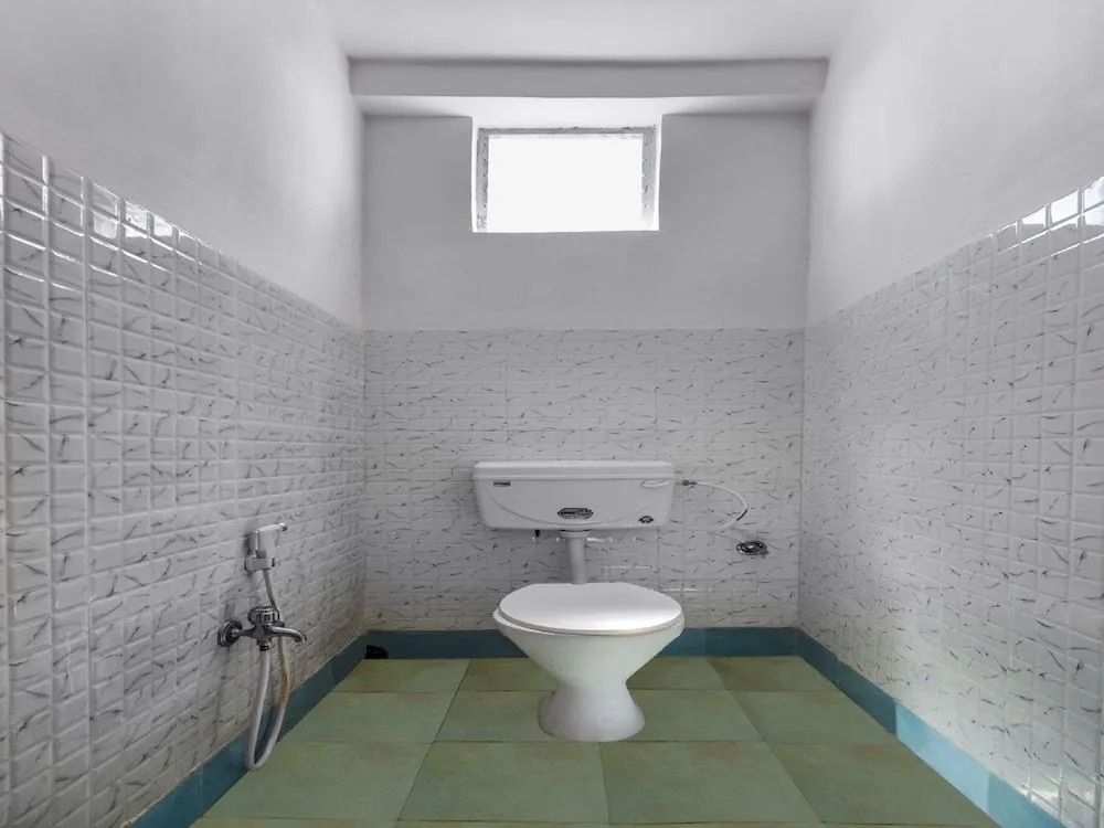 OYO Rooms Ekdalia