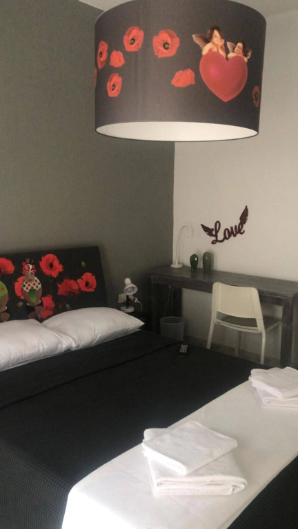 Kolaj Butik Otel