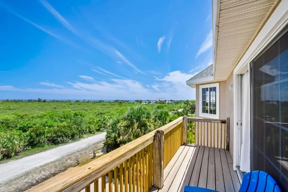 Ocean View By Beach Bikes Game Room Beach Gear