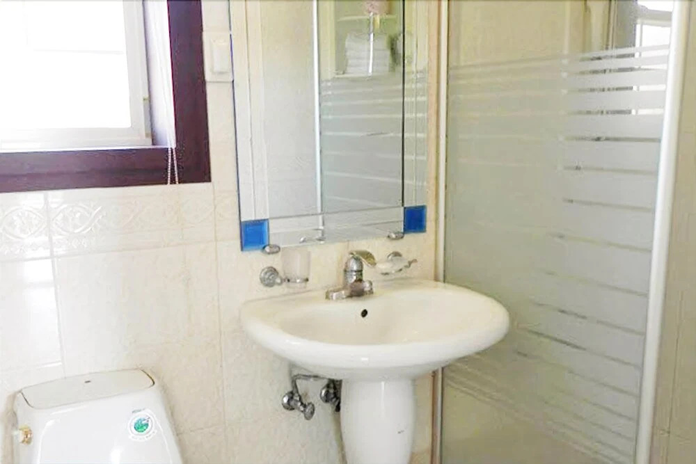 Jecheon Blooming Days Pension