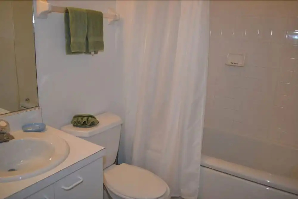 Cove at Sandy Pointe Unit 111