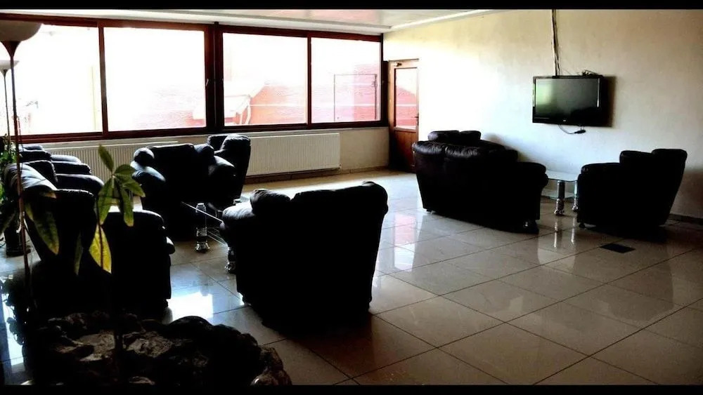 Basol Hotel
