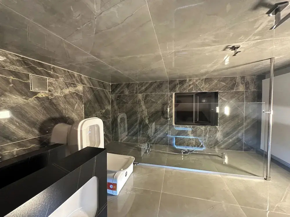 208 Al-najeh JRE Apartments For Rent ave
