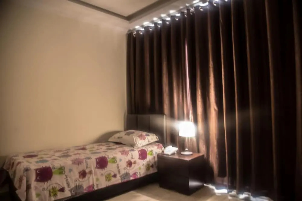 Margarita Hotel