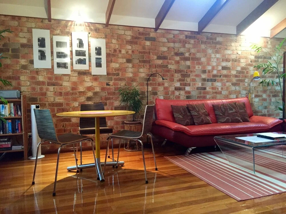 Bet's B&B Studio