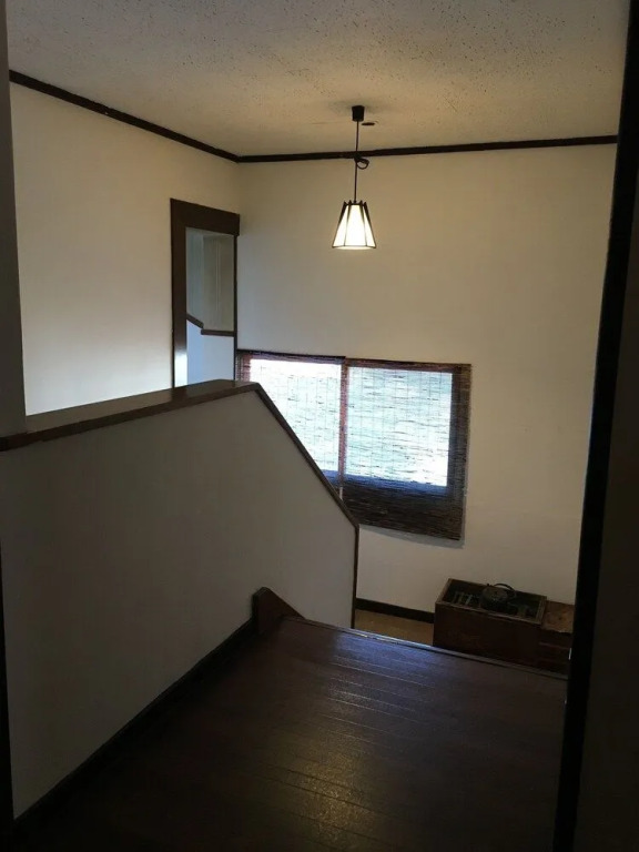 Kikaku Ryokan