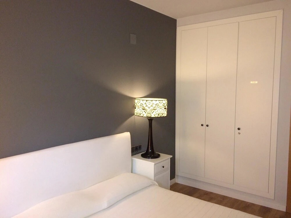 Apartment With 2 Bedrooms in Cambrils, With Pool Access and Terrace -