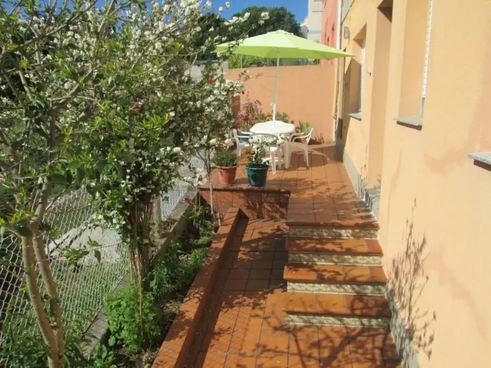 Eira Vella Bueu