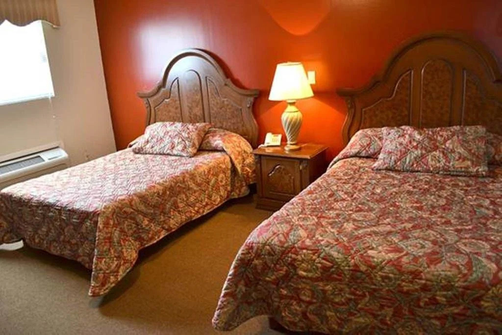 Hotel La Playa