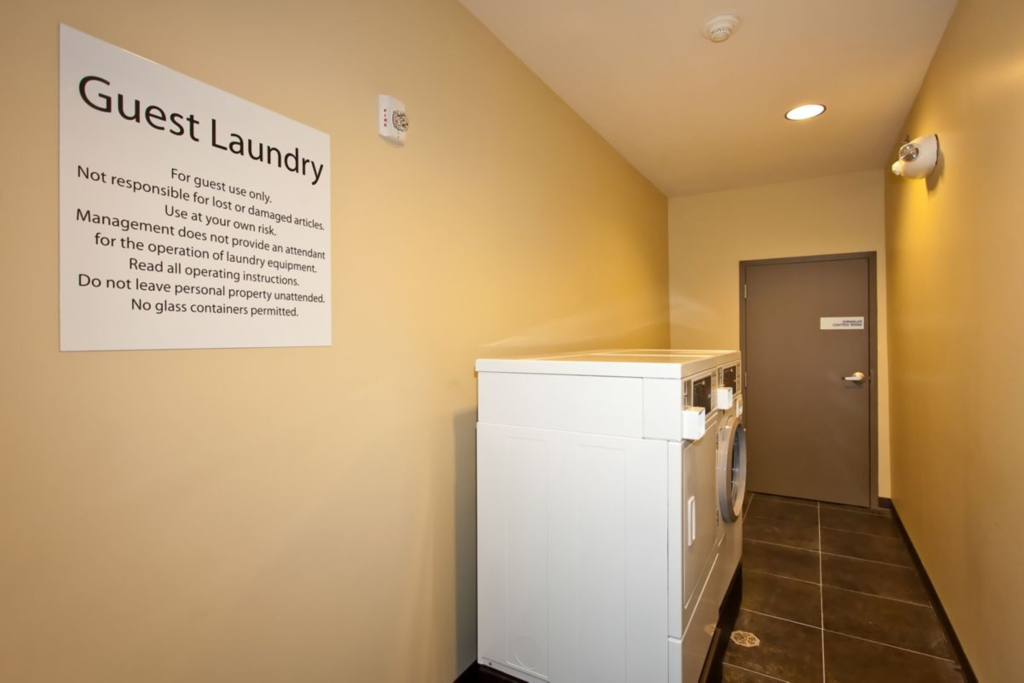 Holiday Inn Express Newton by IHG