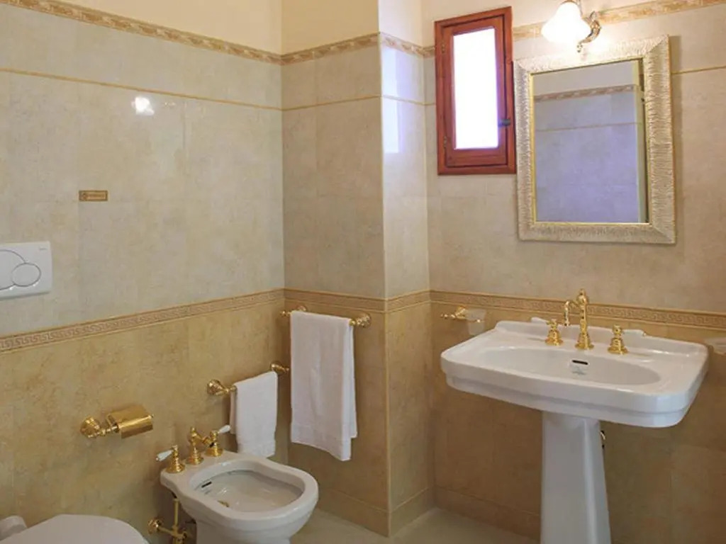 Tenuta Lama Gorga