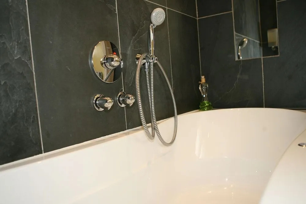 B&B Le Coquin