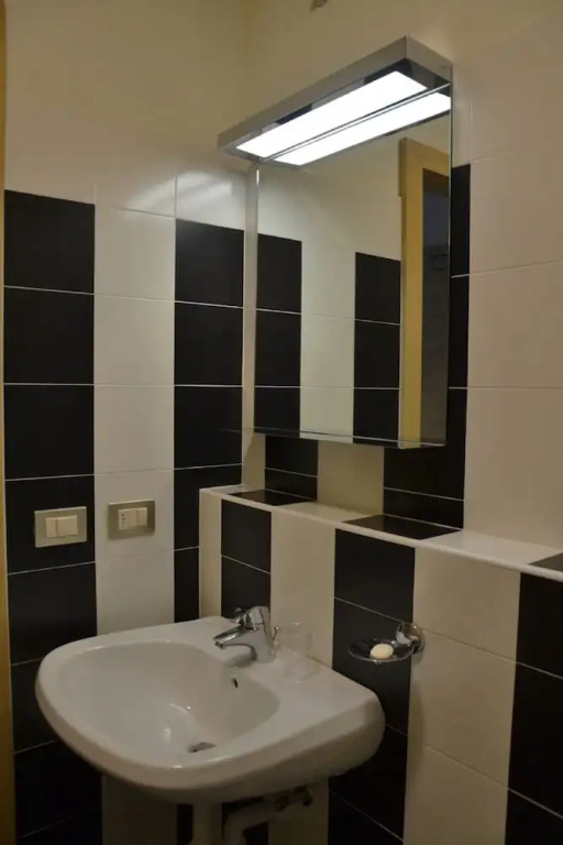 Hotel Croda Rossa