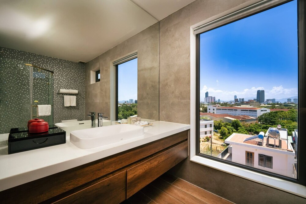 Luxury Duplex Penthouse With Pool Foosball
