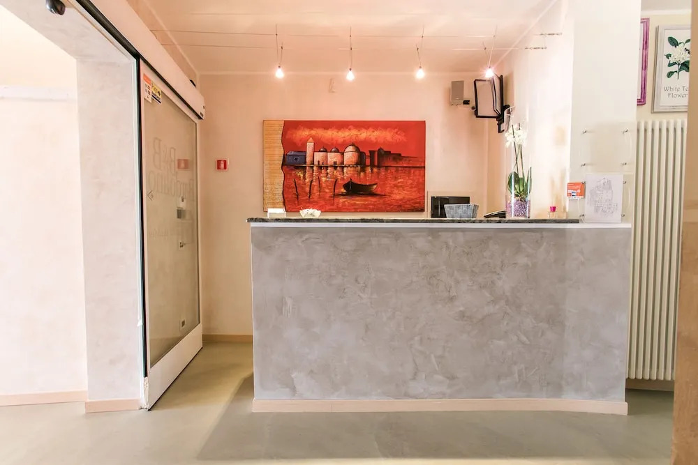 B&B Bardolino