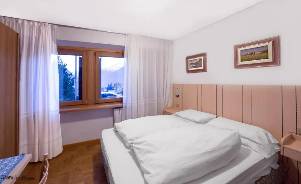 Hotel Terme