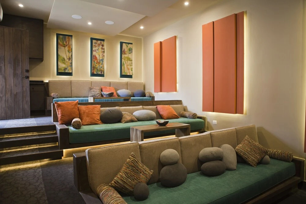 Copala Condos & Homes at Quivira Los Cabos - Vacation Rental
