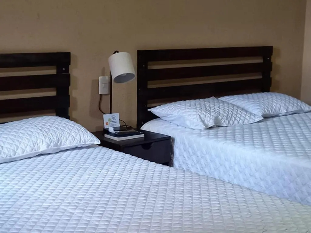 Euro Hostal