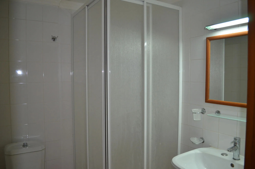 Ayvalık Palas Hotel