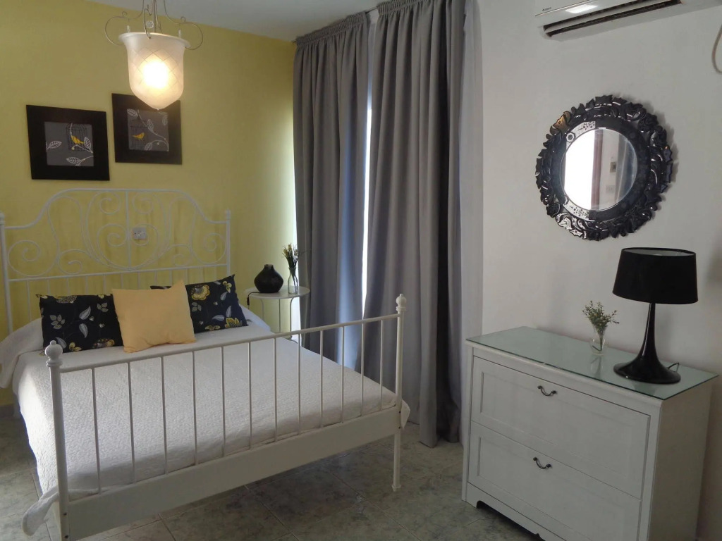 Irene's Apartments