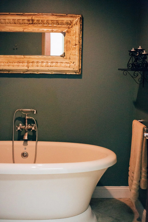 The Remington Suite Hotel and Spa