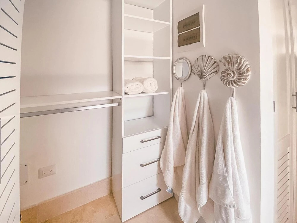 Cozy Villa at Green One 5D W Breakfast Included