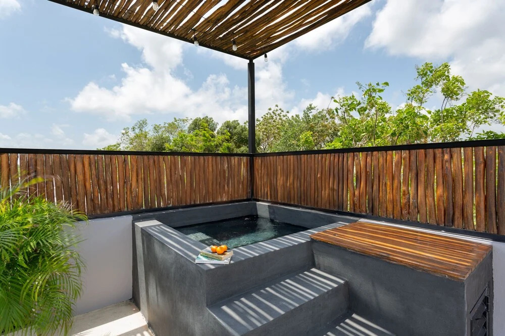 Kanak Unique Tulum
