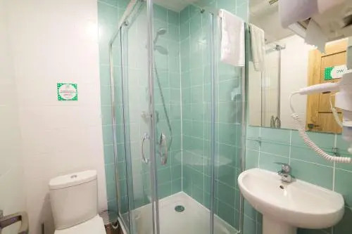 DREAM Hostel Poltava