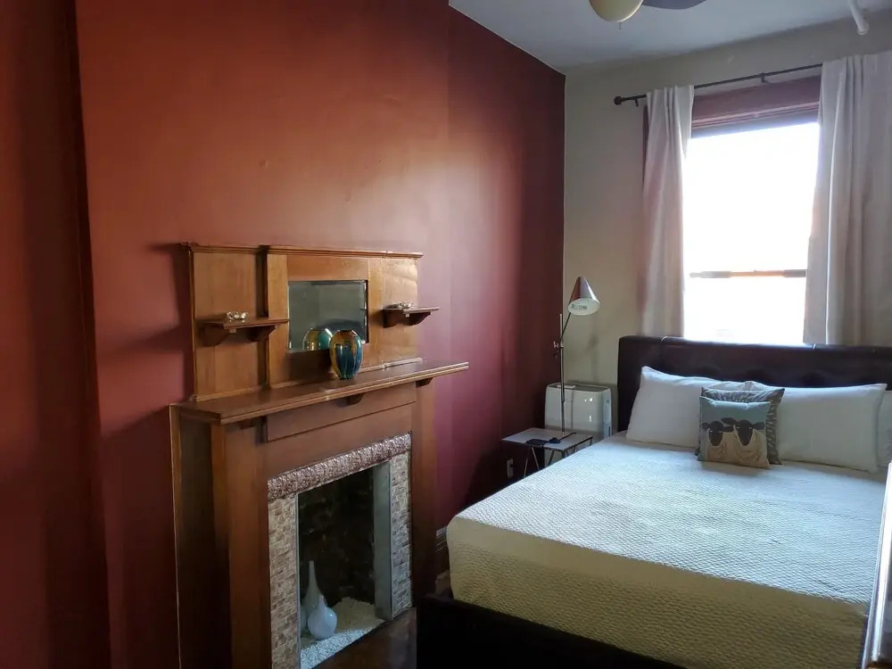West119thB&B